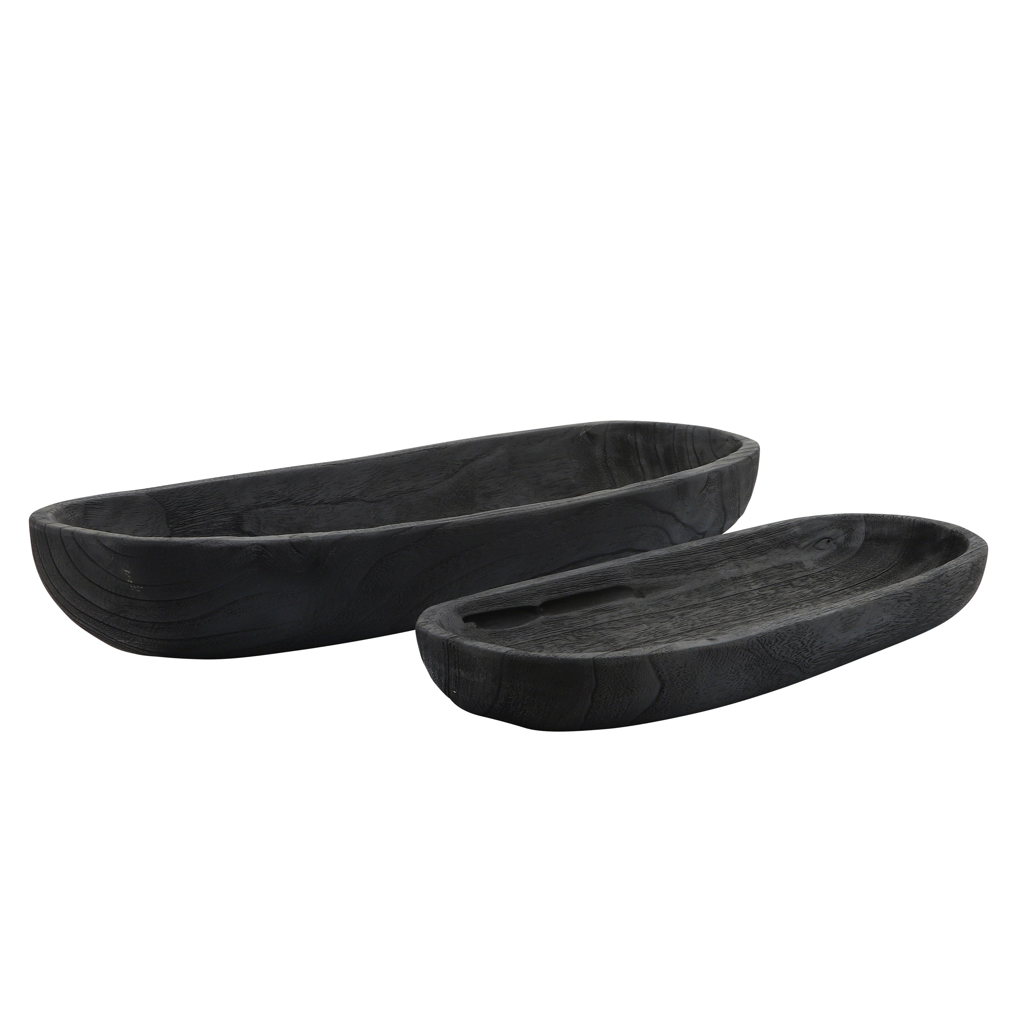 Halo Decorative Plates