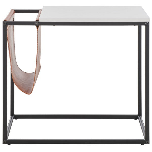 Selene Table