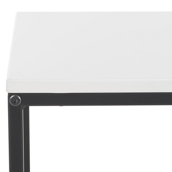 Selene Table