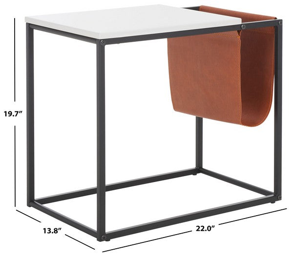 Selene Table