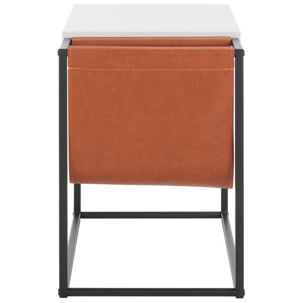 Selene Table