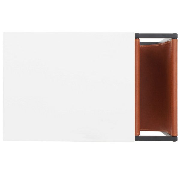 Selene Table