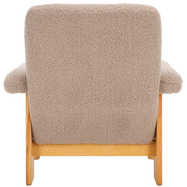 #color_Beige / Natural