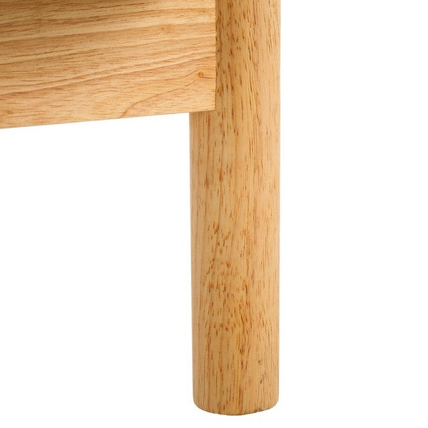 #color_Beige / Natural