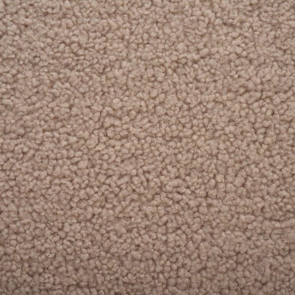 #color_Beige / Natural