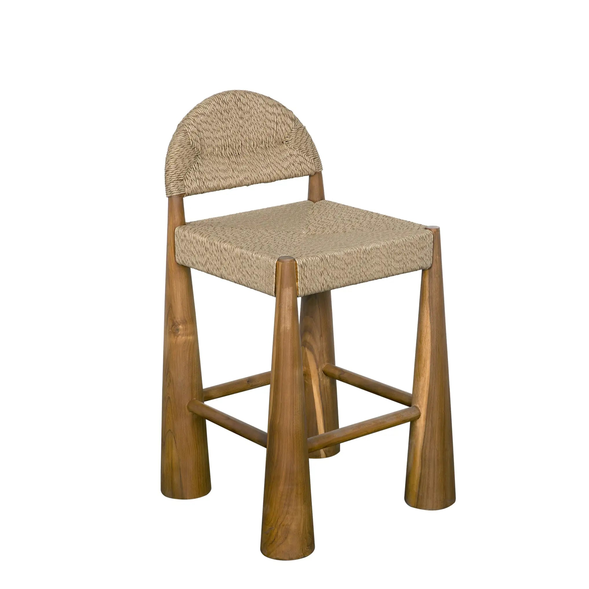 Laredo Counter Stool
