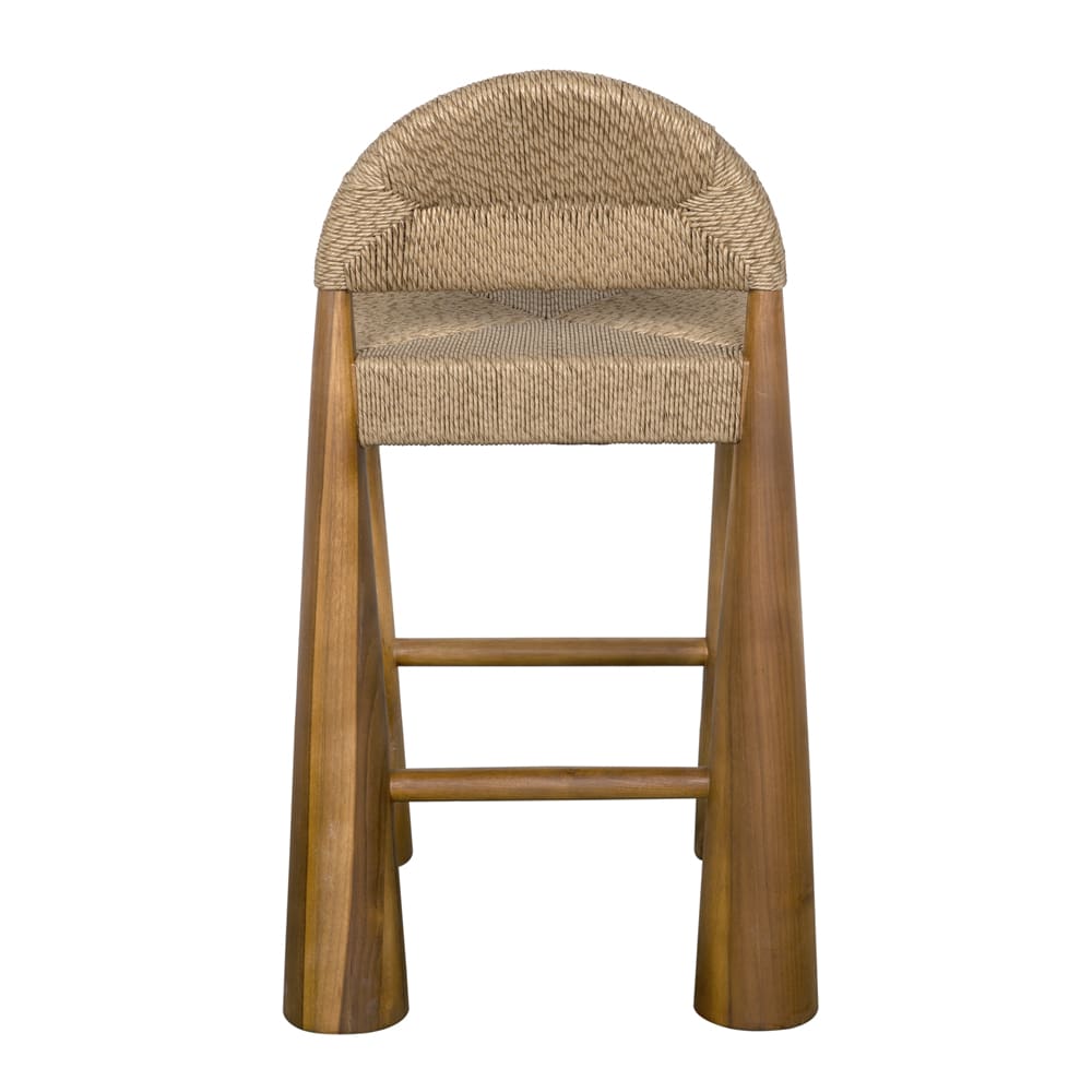 Laredo Counter Stool