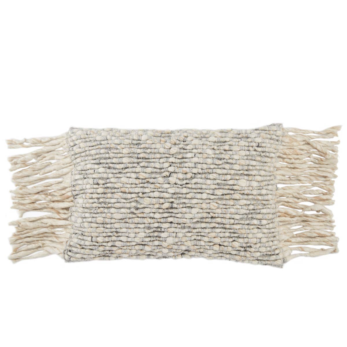 Sorelle Lumbar Pillow
