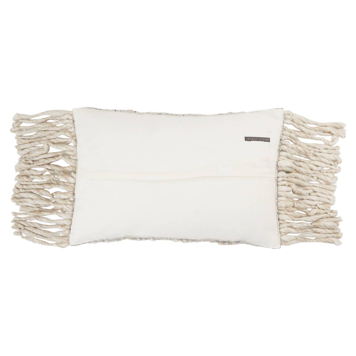 Sorelle Lumbar Pillow