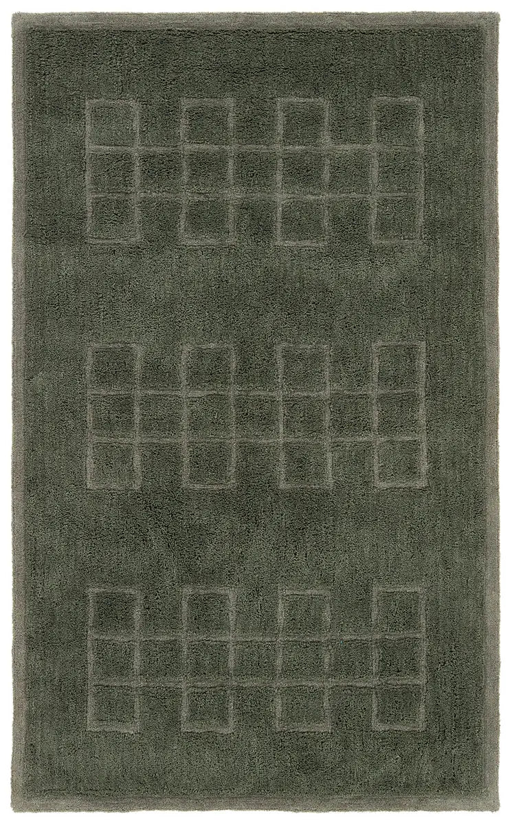Tulay Rug