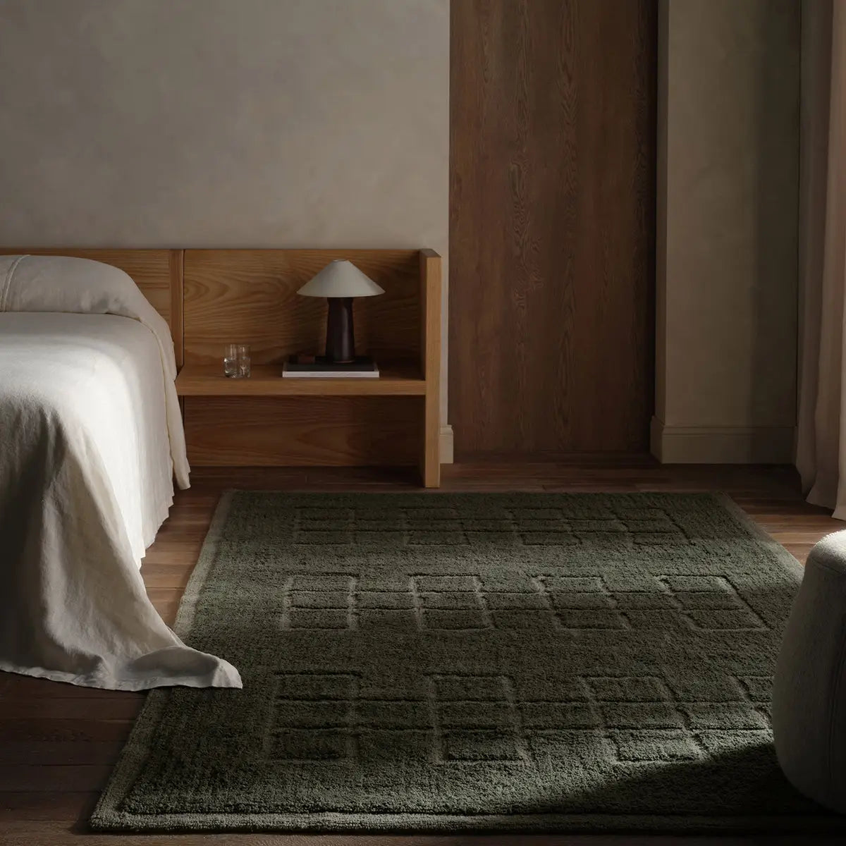 Tulay Rug