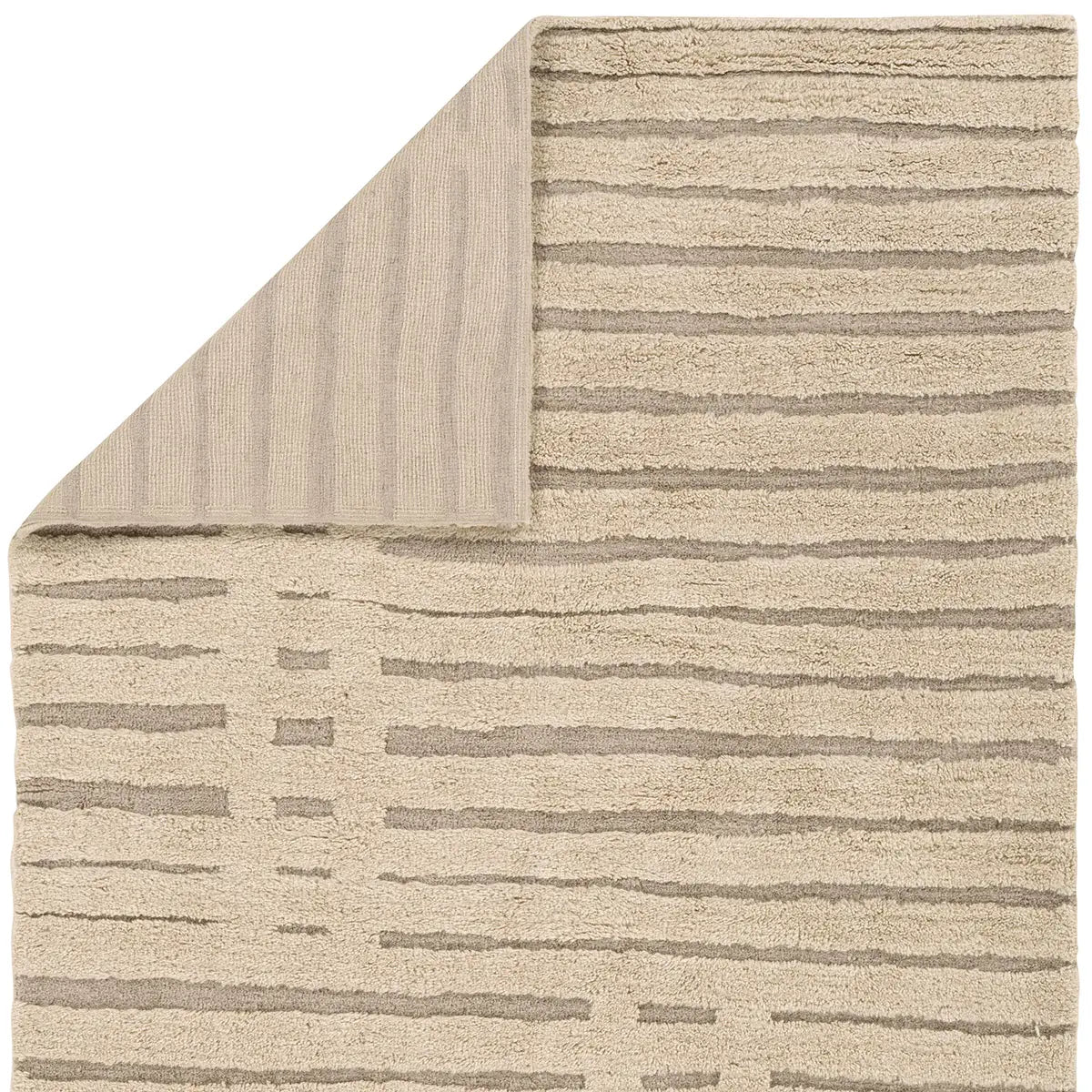 Vildan Rug
