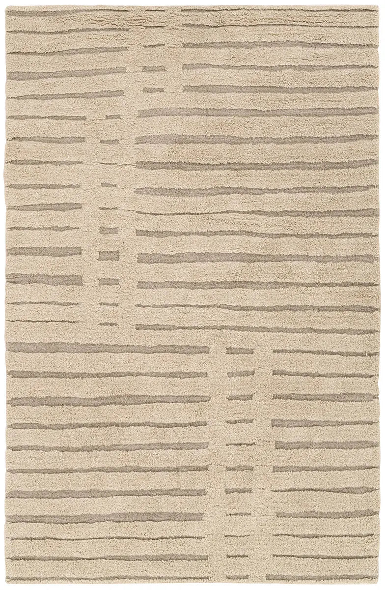 Vildan Rug