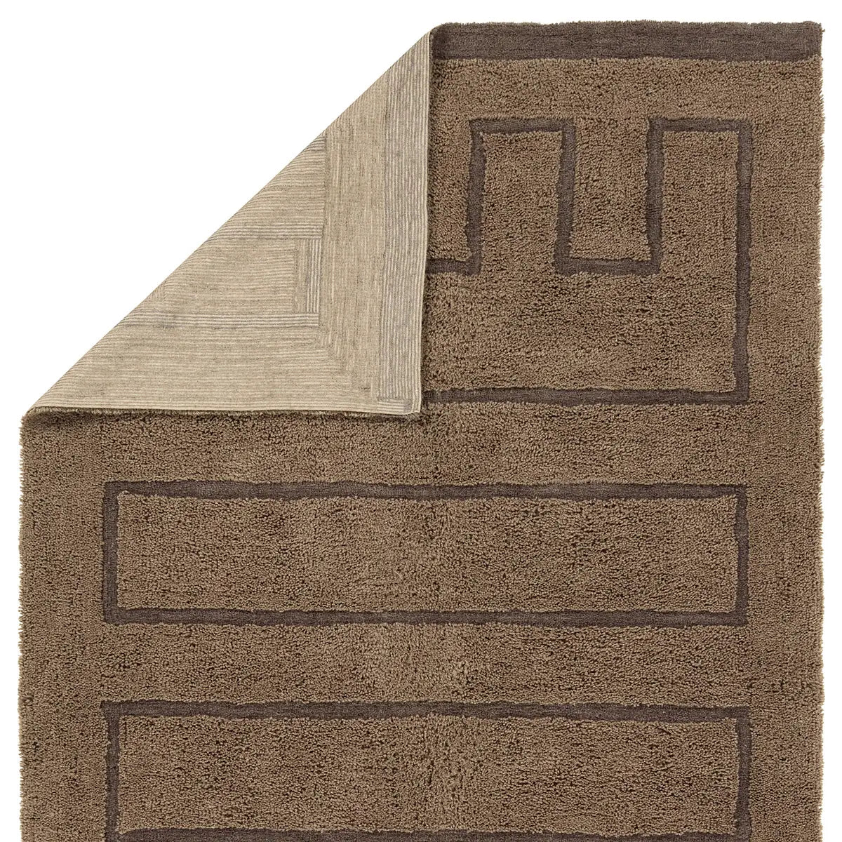 Ziyan Rug