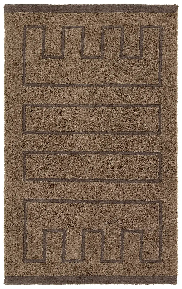 Ziyan Rug