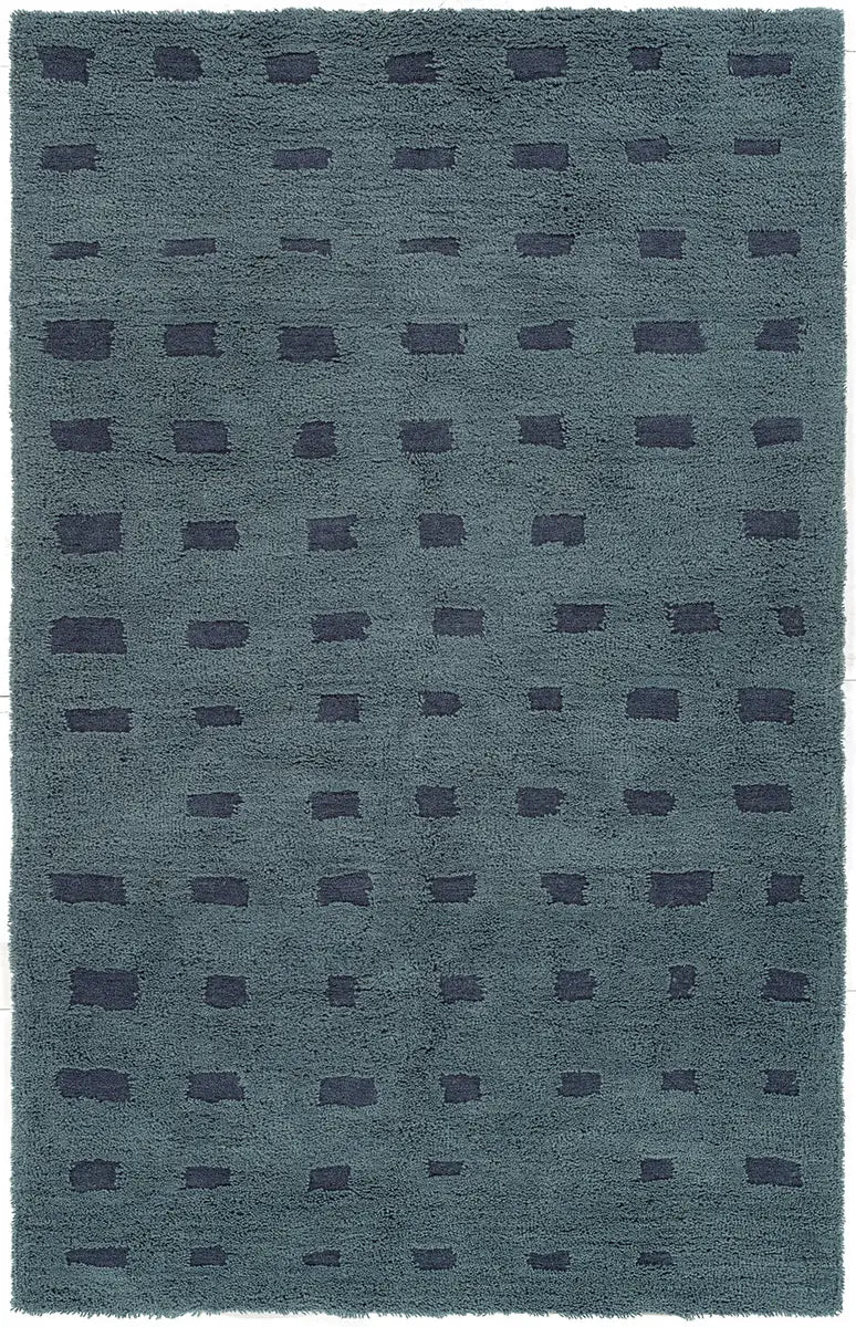 Liva Rug