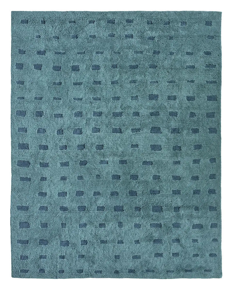 Liva Rug