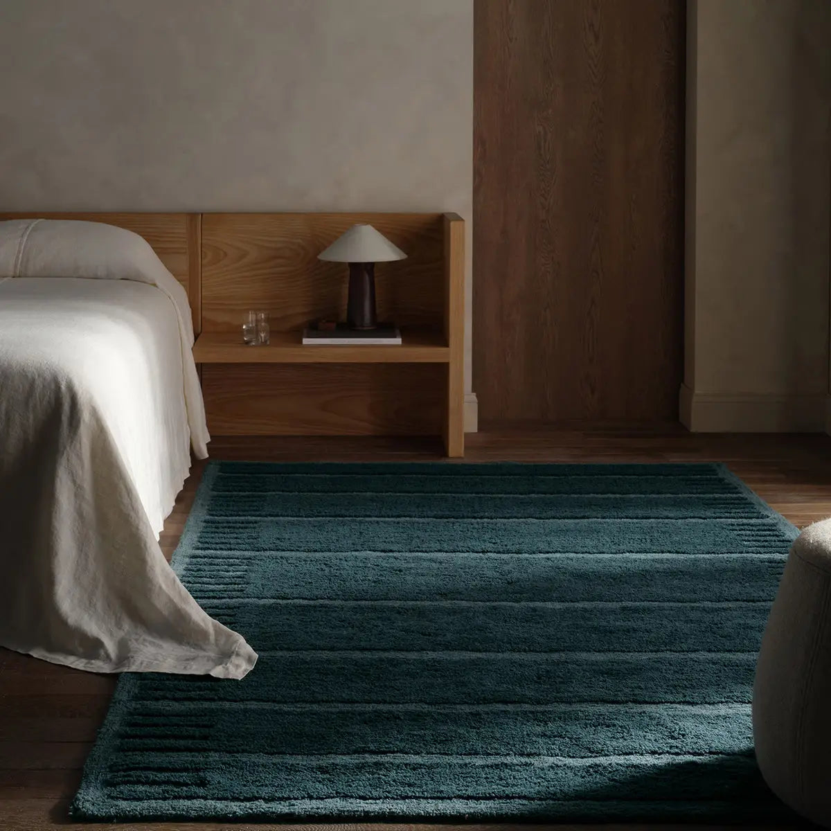 Evren Rug