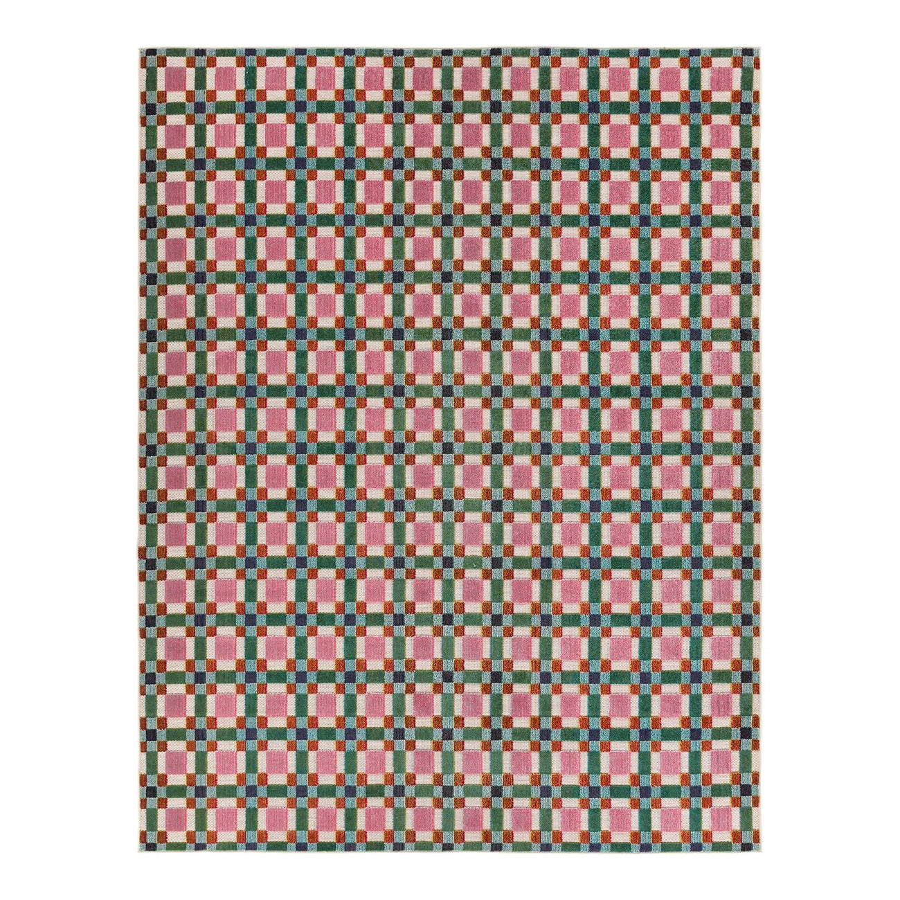 Alik Rug