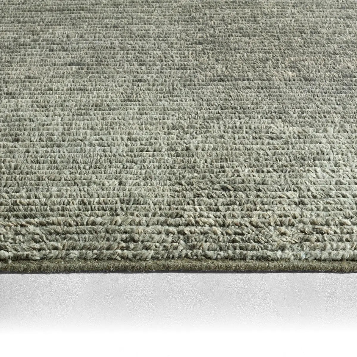 Alpine Rug