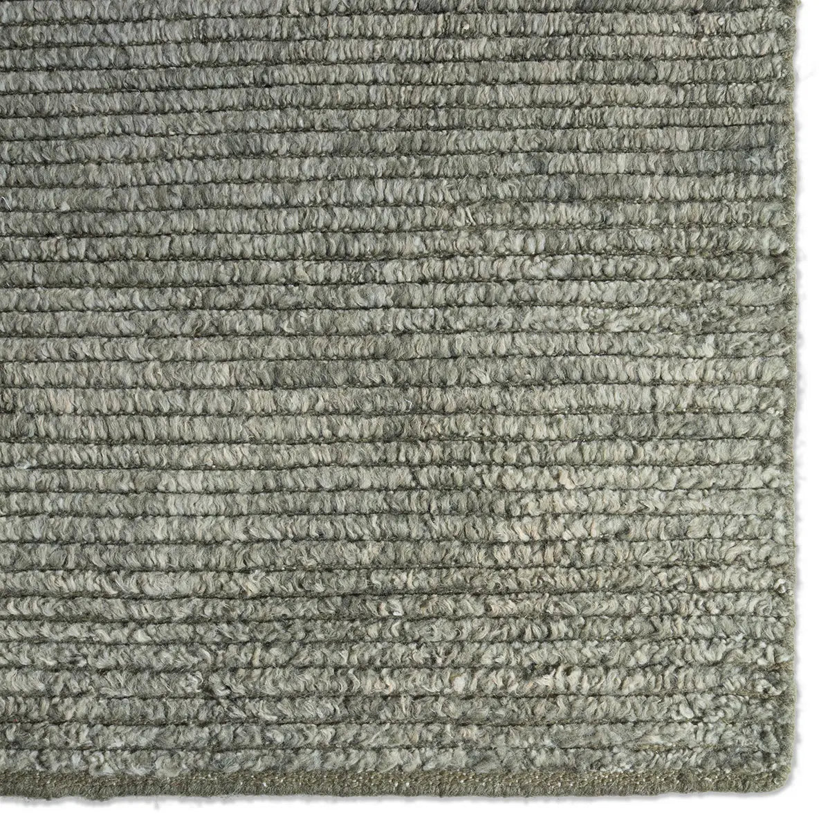 Alpine Rug