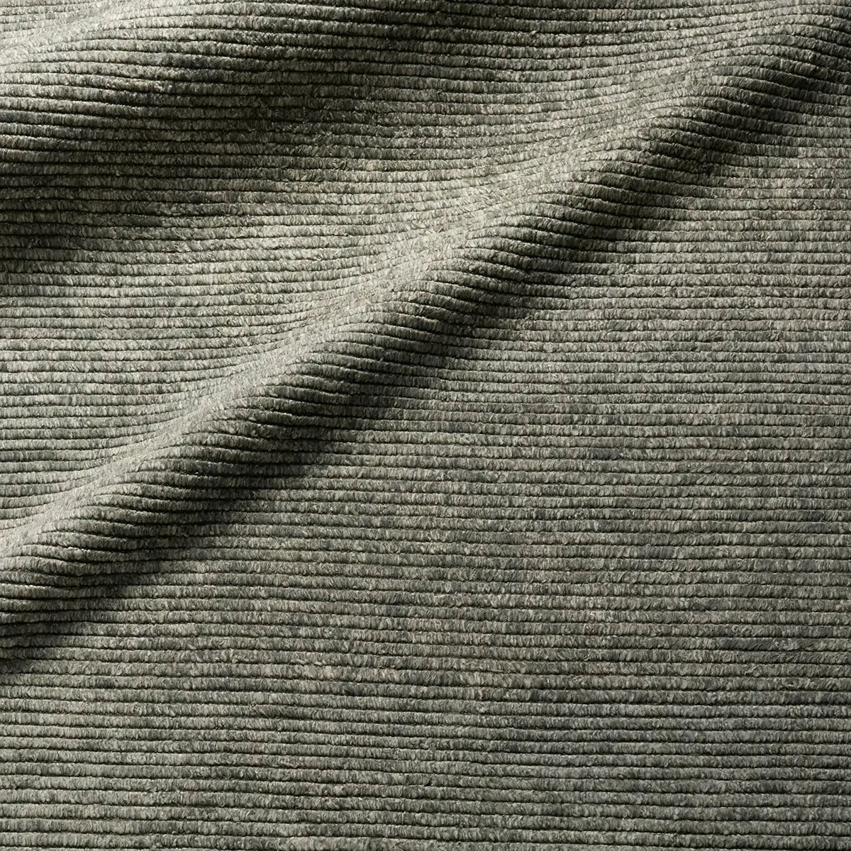 Alpine Rug