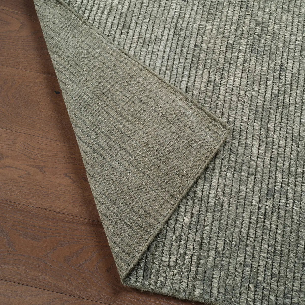 Alpine Rug