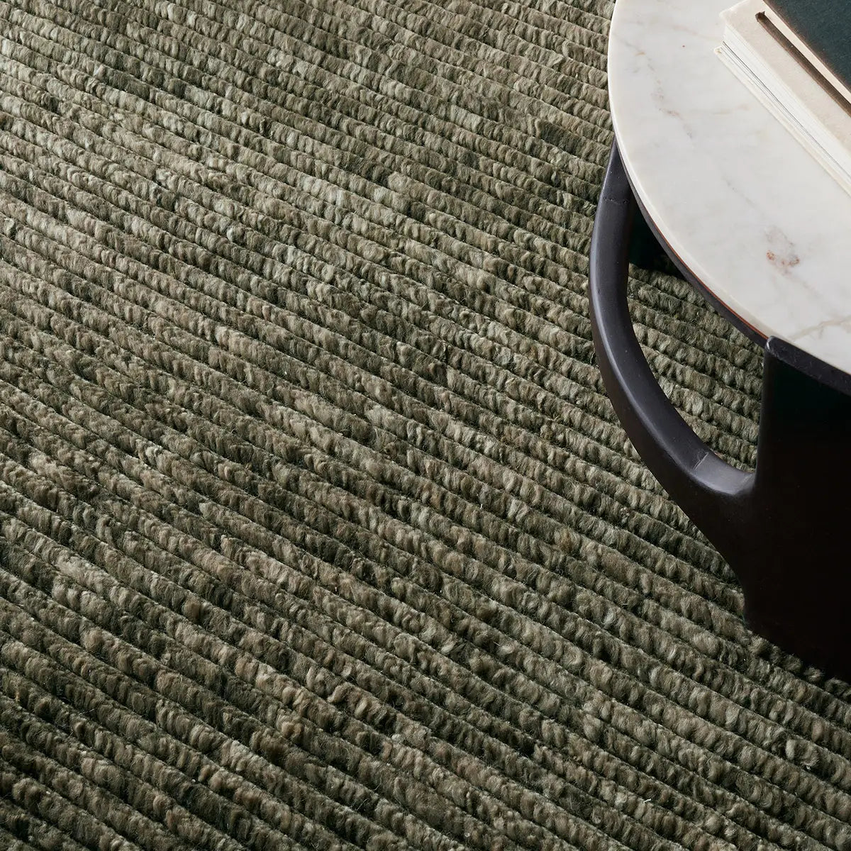 Alpine Rug