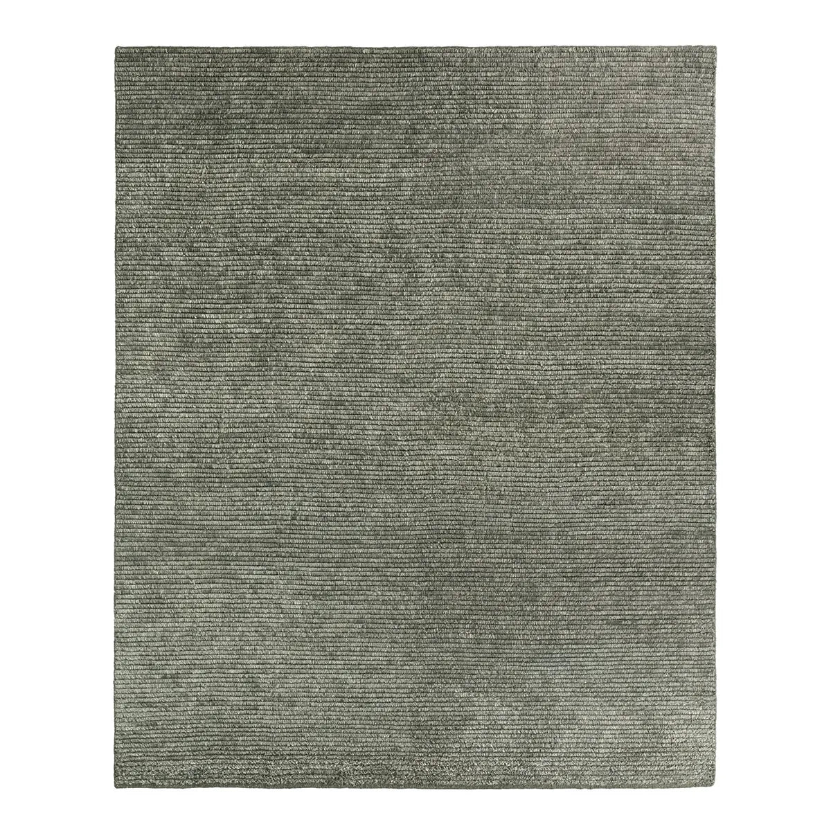Alpine Rug