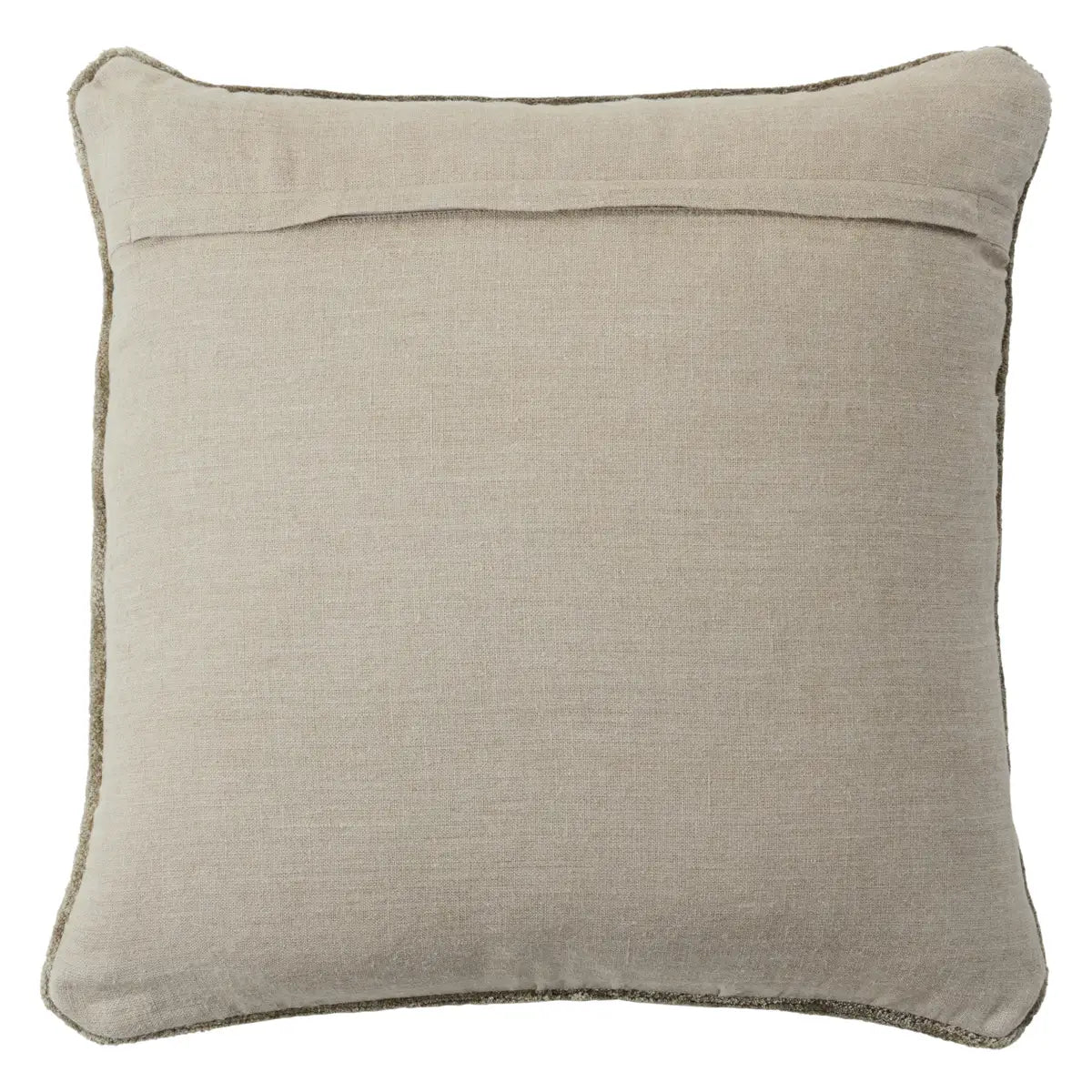Illumine Pillow