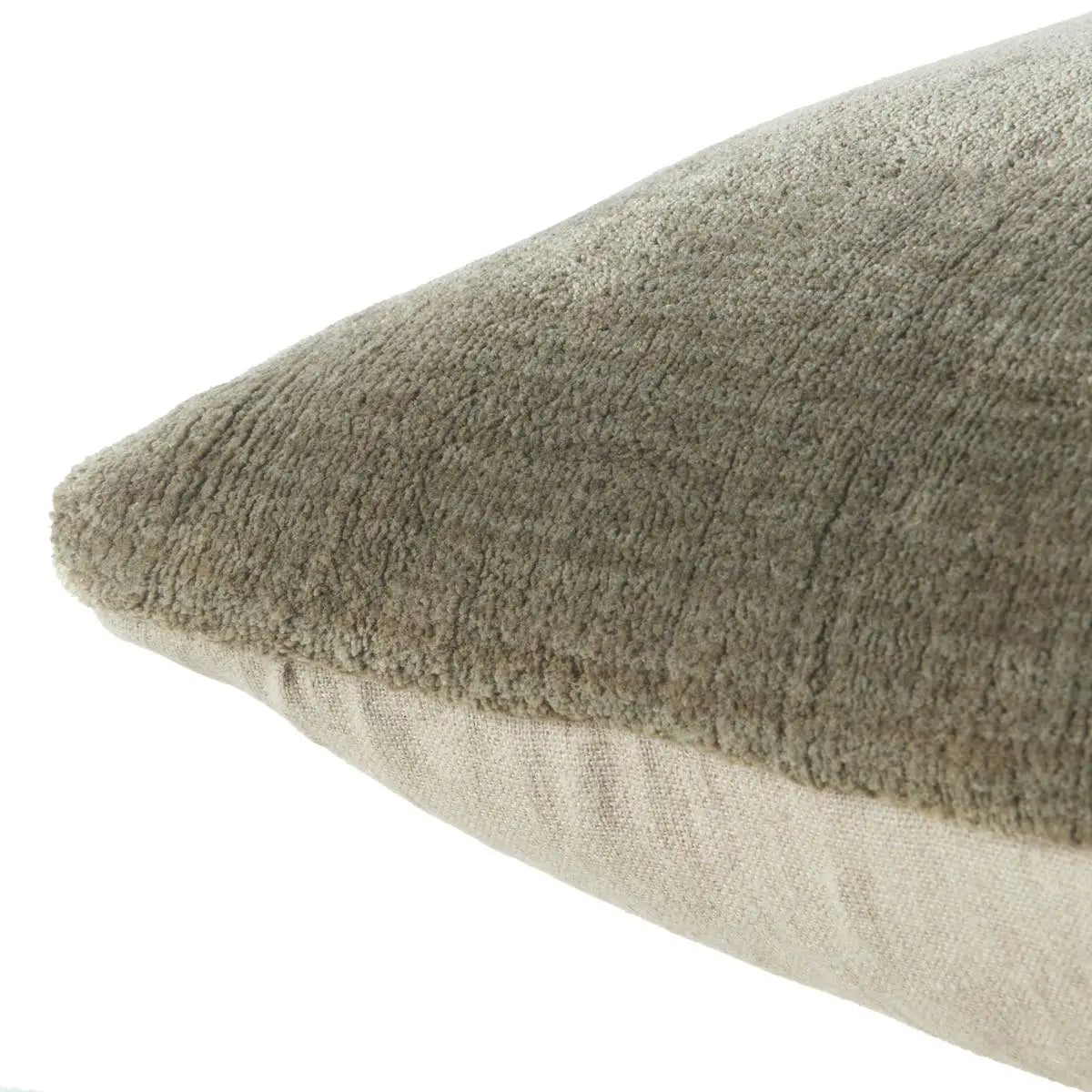 Illumine Pillow