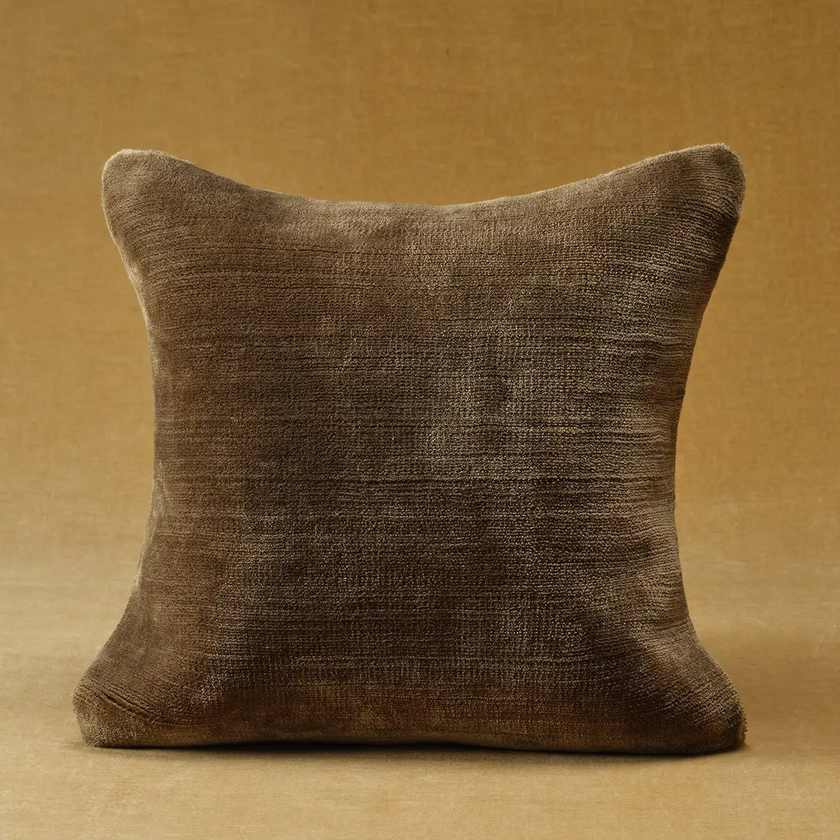 Illumine Pillow