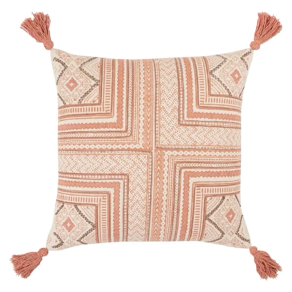 Saskia Pillow
