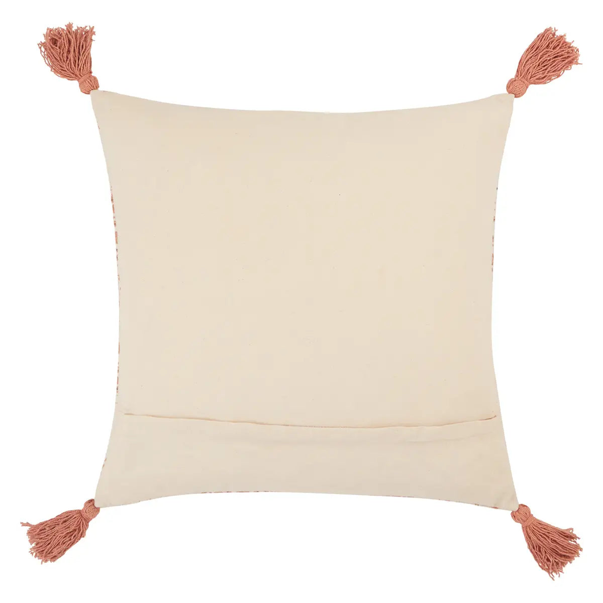 Saskia Pillow