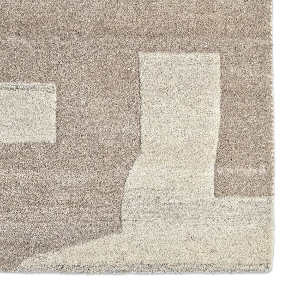 Noverre Rug