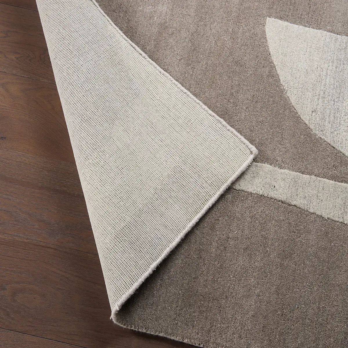 Noverre Rug