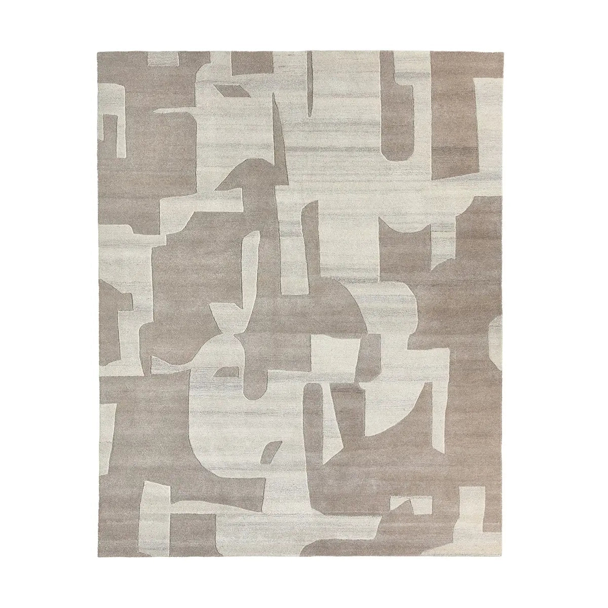 Noverre Rug