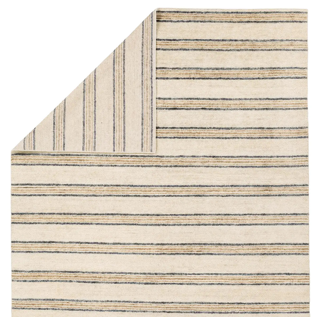 Fane Rug