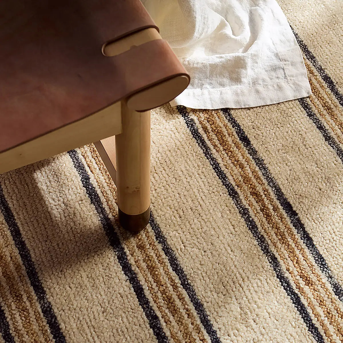 Fane Rug