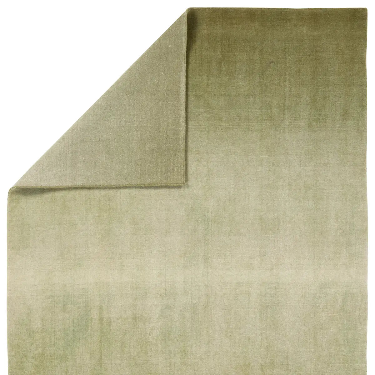 Odion Rug