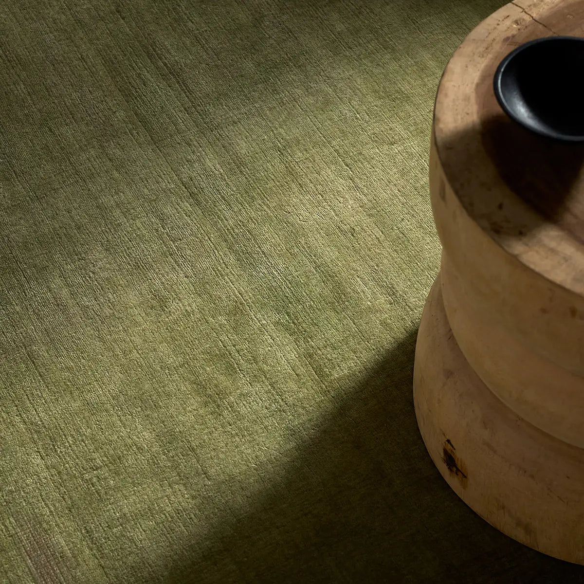 Odion Rug