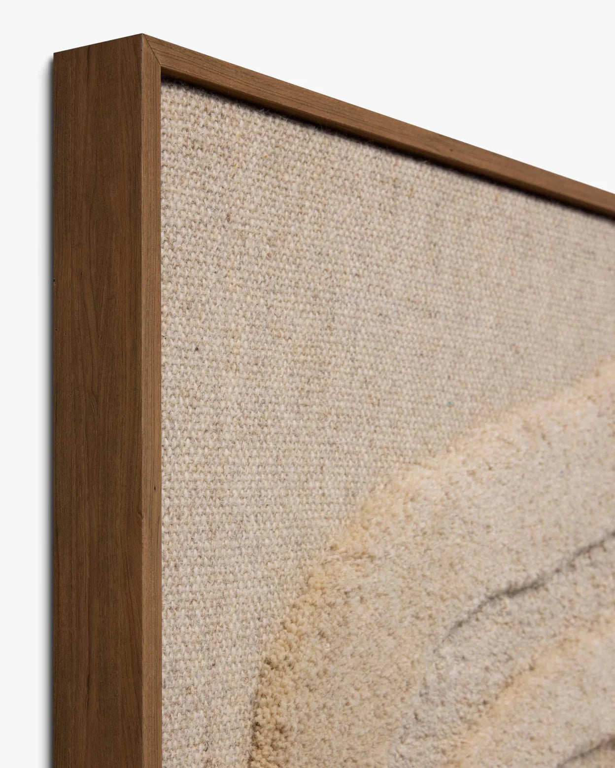 Oyster of My Eye by Loloi