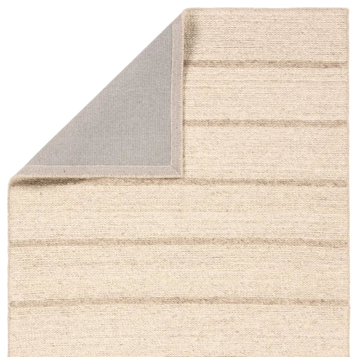 Almeda Rug
