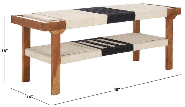 Julia Bench
