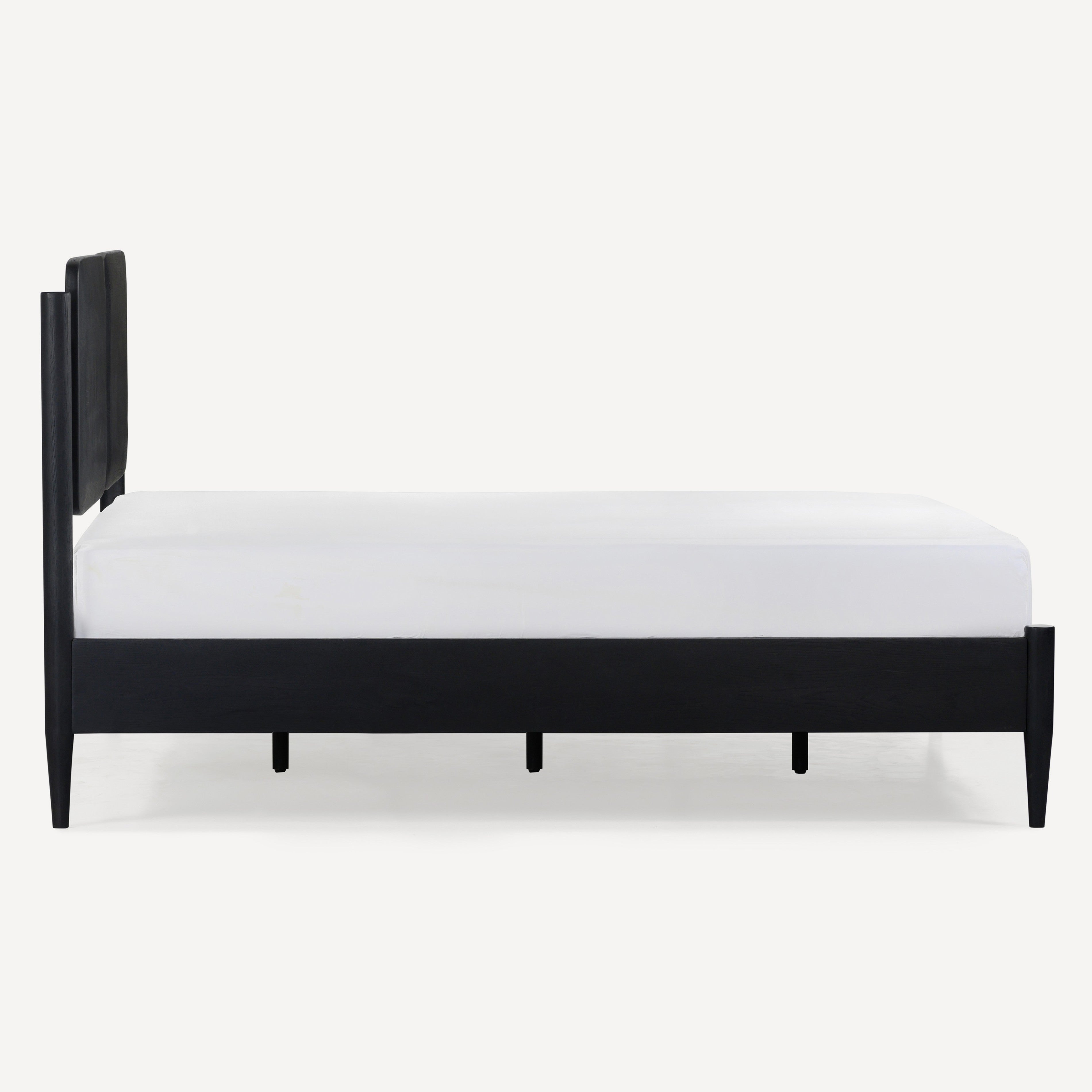 Niles Bed
