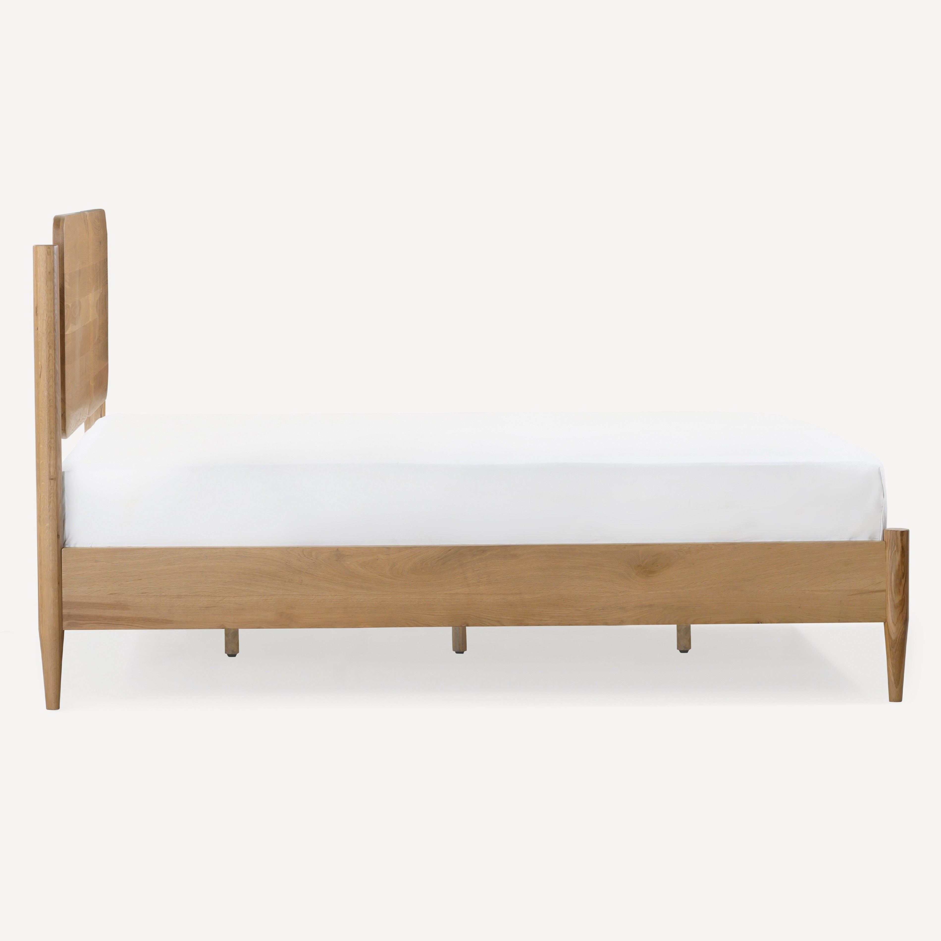 Niles Bed