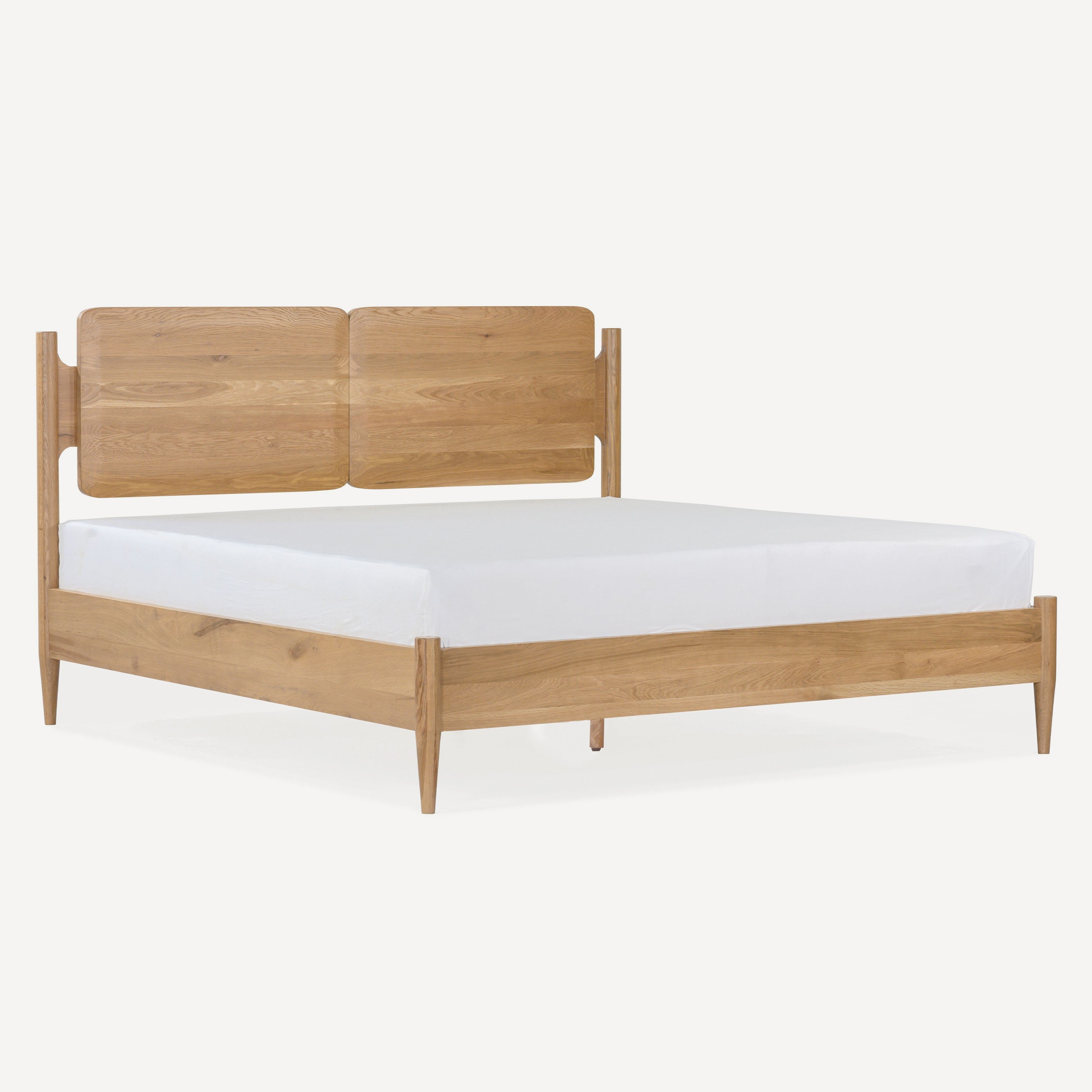 Niles Bed