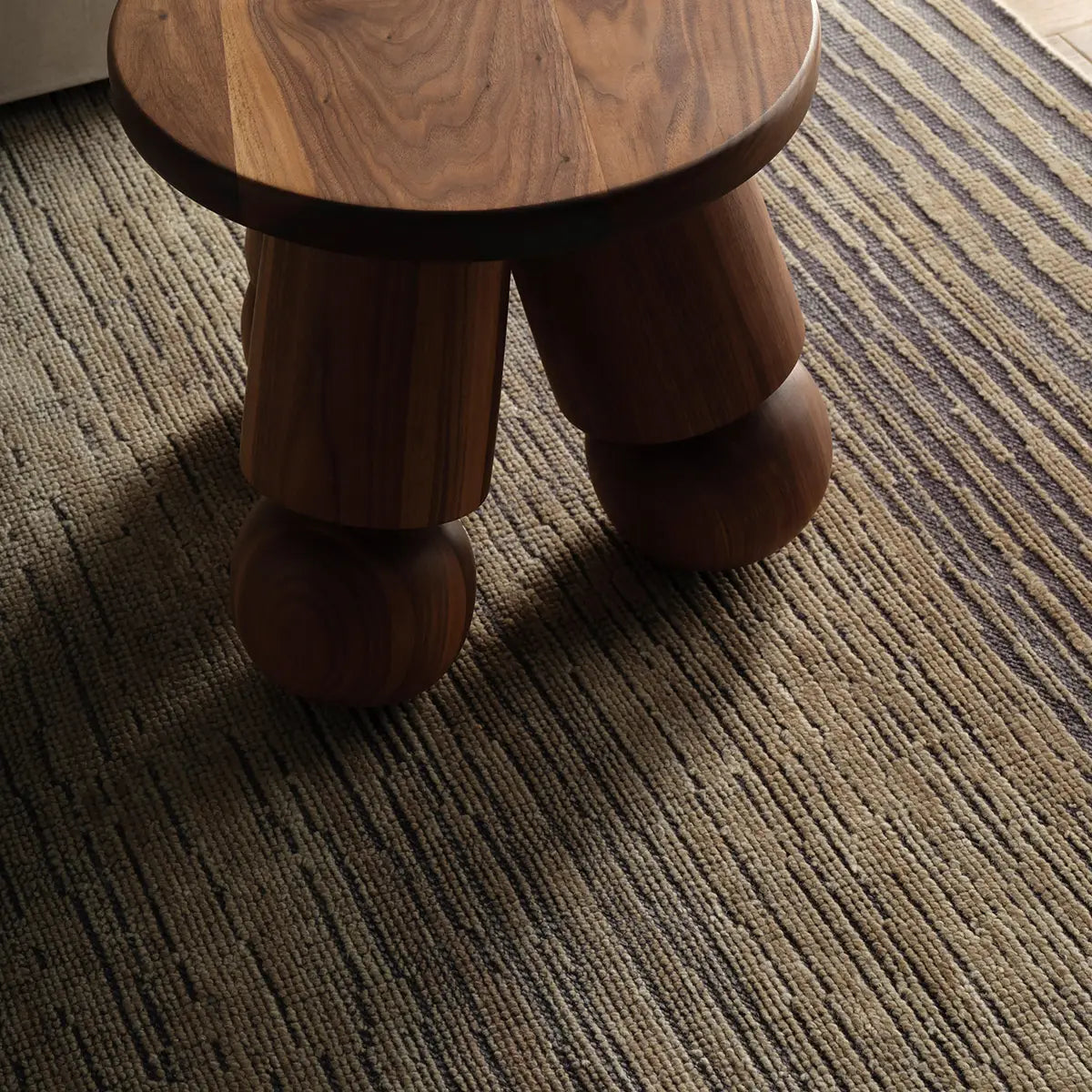 Alora Rug