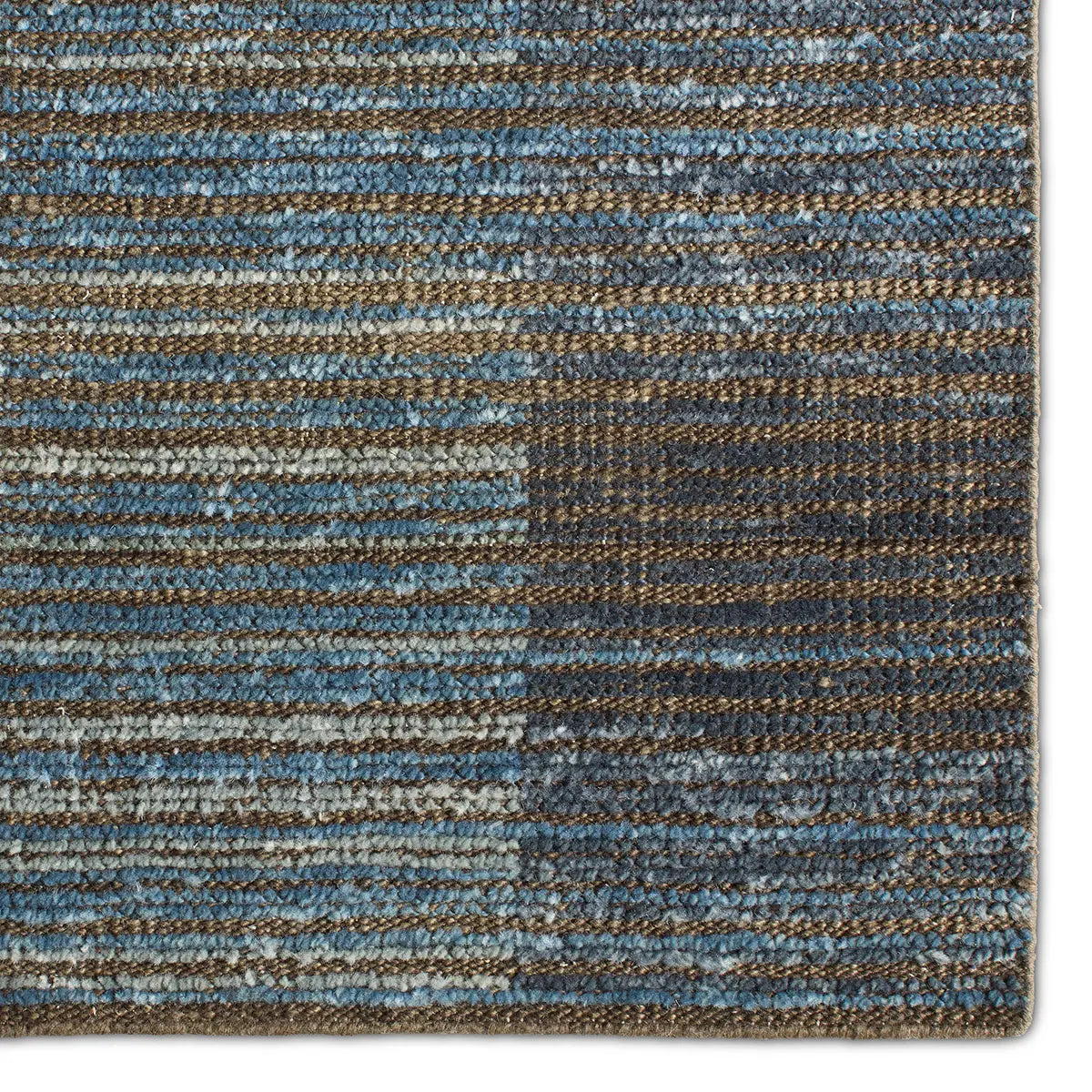 Alita Rug