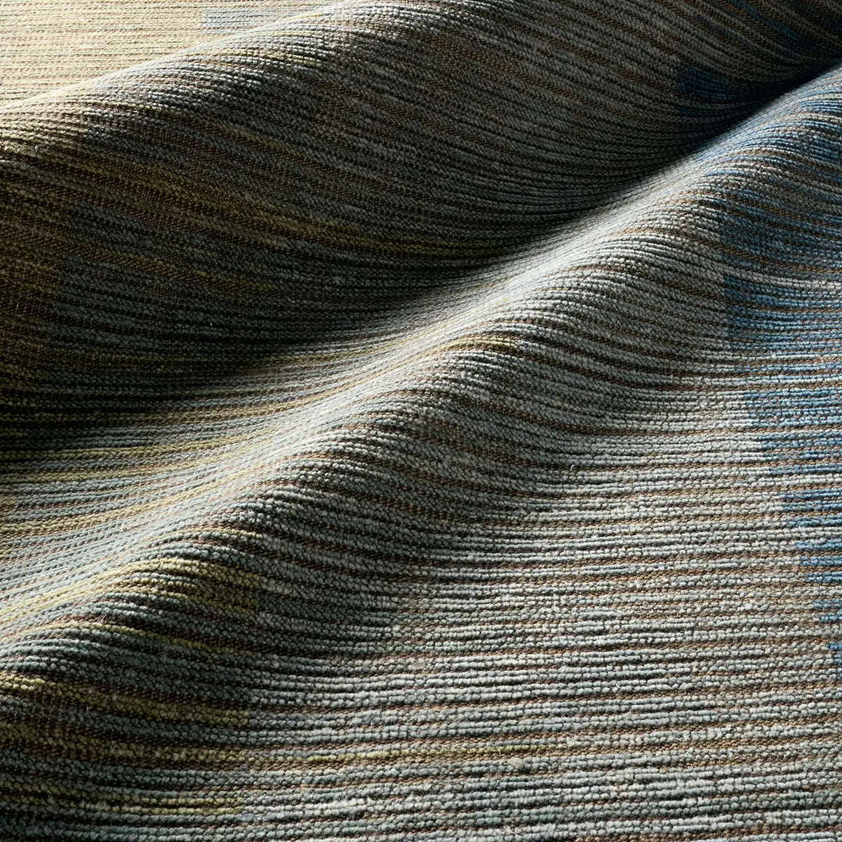 Alita Rug